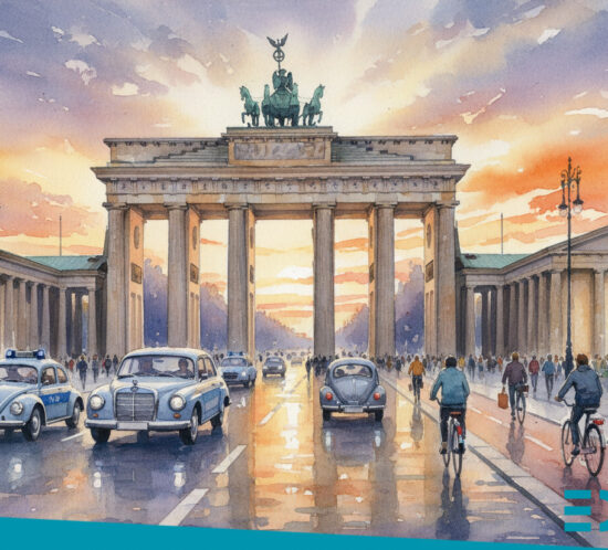 berlin dondurma buz