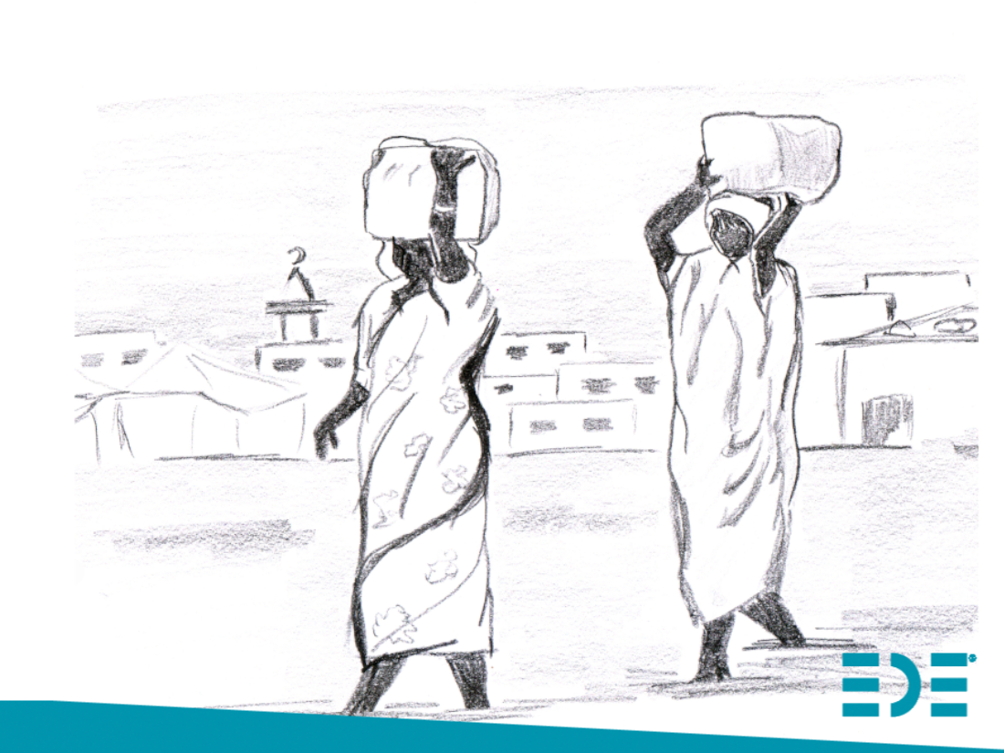 bir arpa boyu yol kapak çizimi