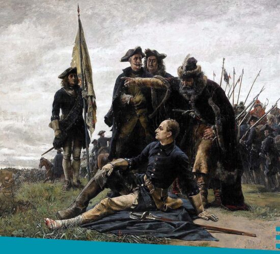 demirbaş şarl - meral korkmaz