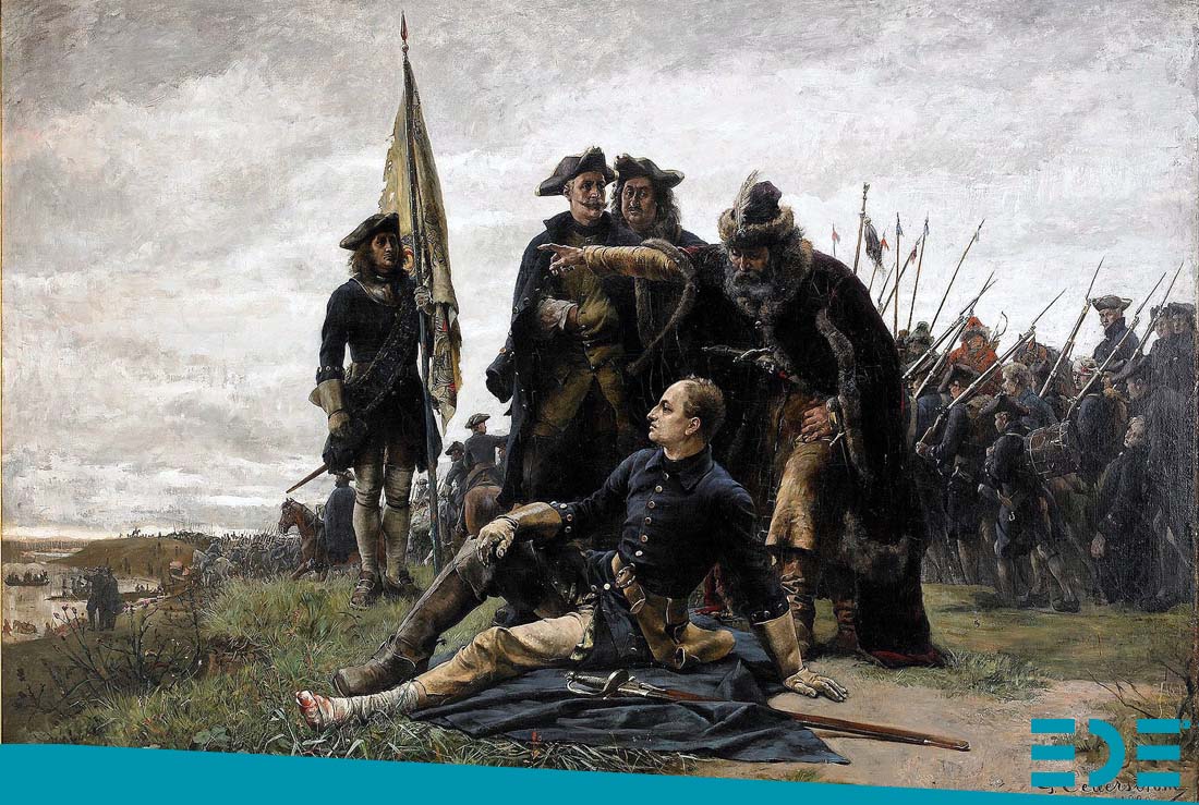 demirbaş şarl - meral korkmaz