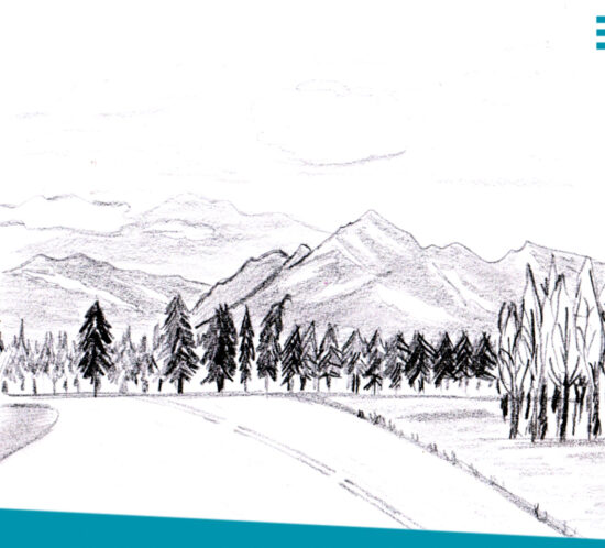 bir arpa boyu yol ayşe filiz yavuz