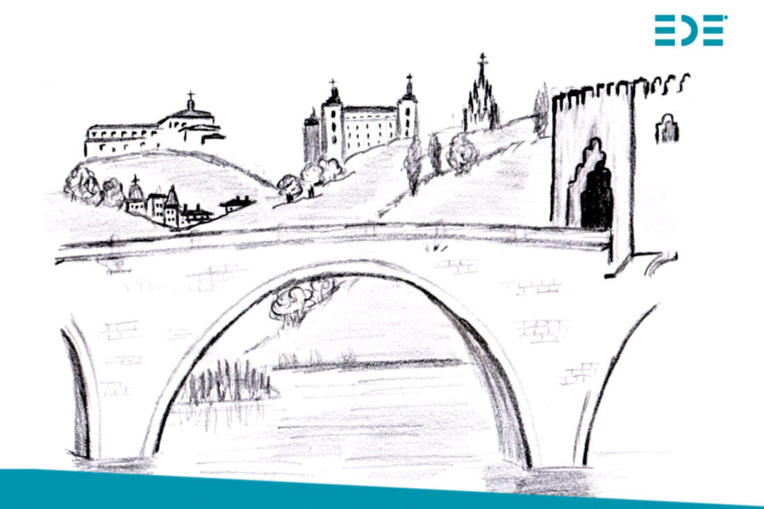 bir arpa boyu yol ayşe filiz yavuz