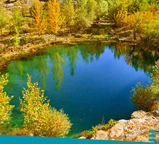 atalay yağmur yeşilgöz