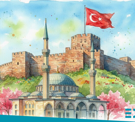 ankara
