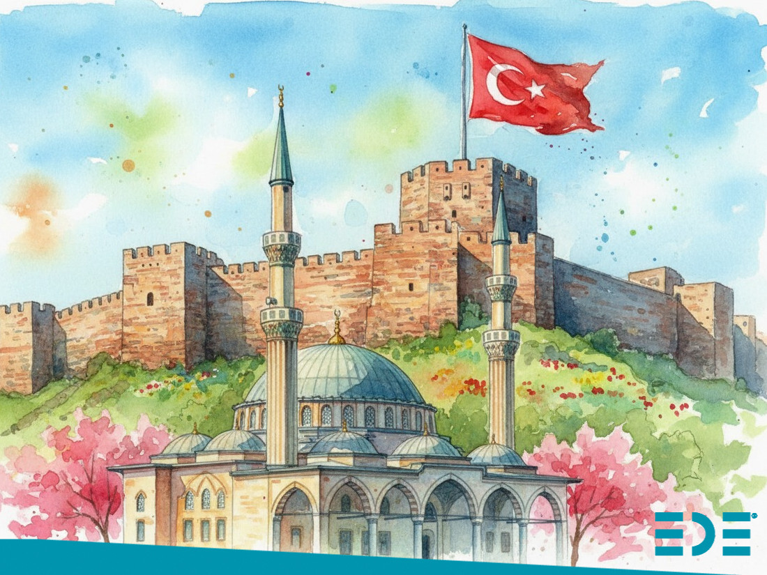 ankara