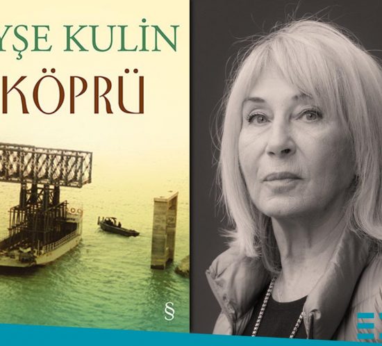 köprü romanı