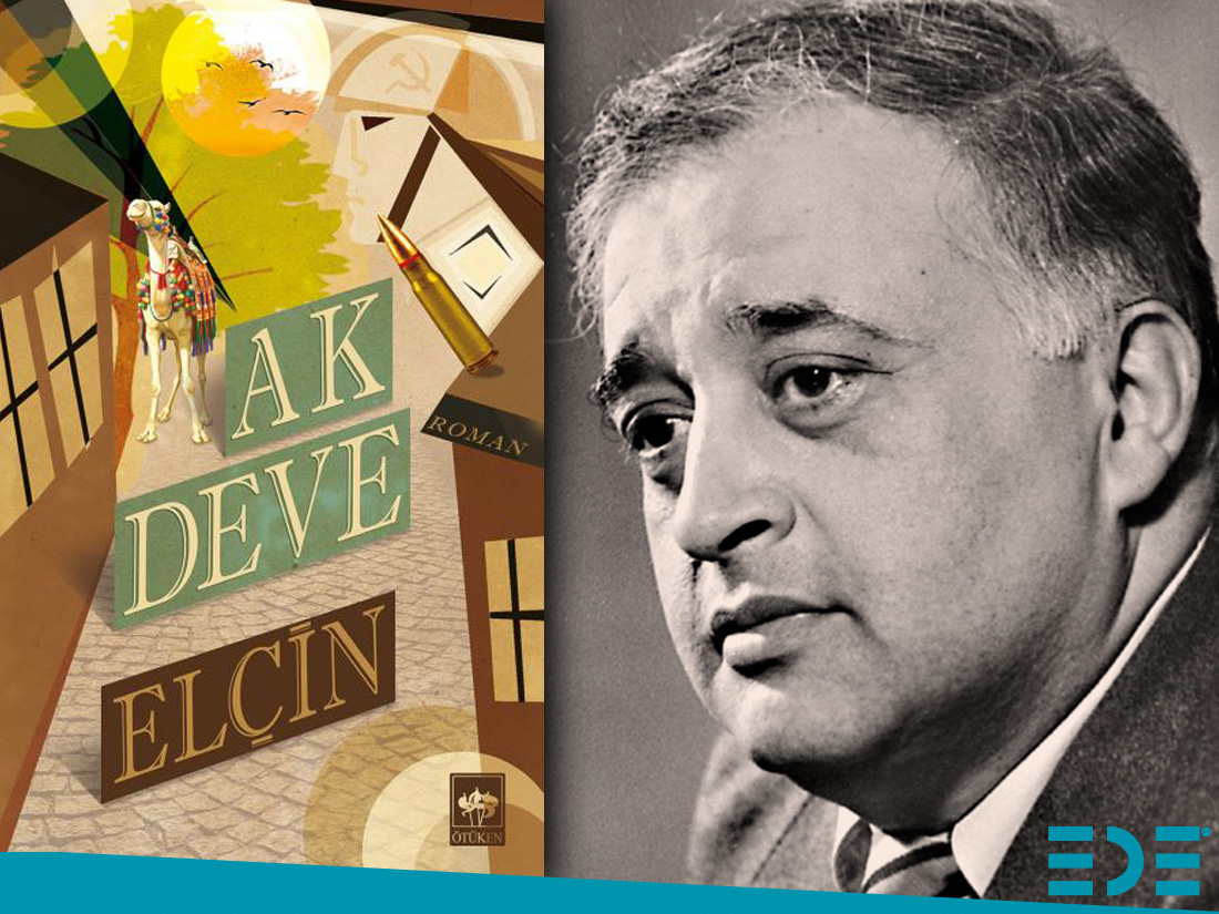 ak deve elçin efendiev