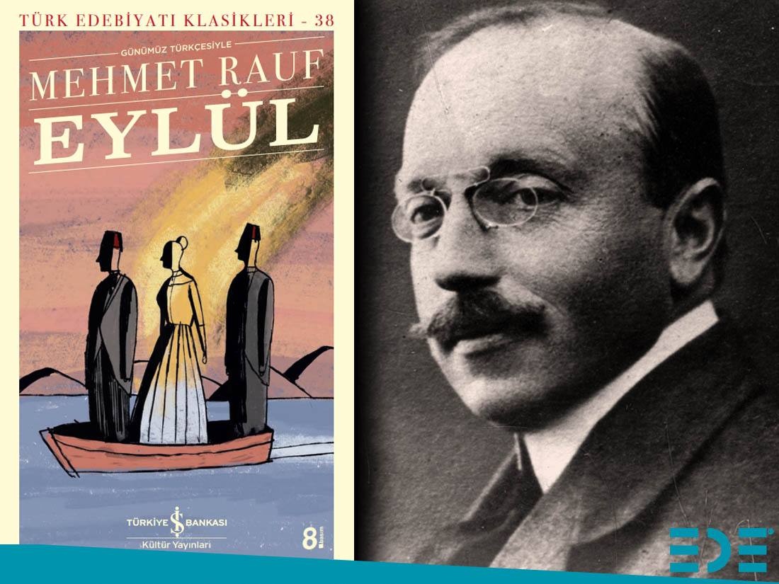 eylül mehmet rauf