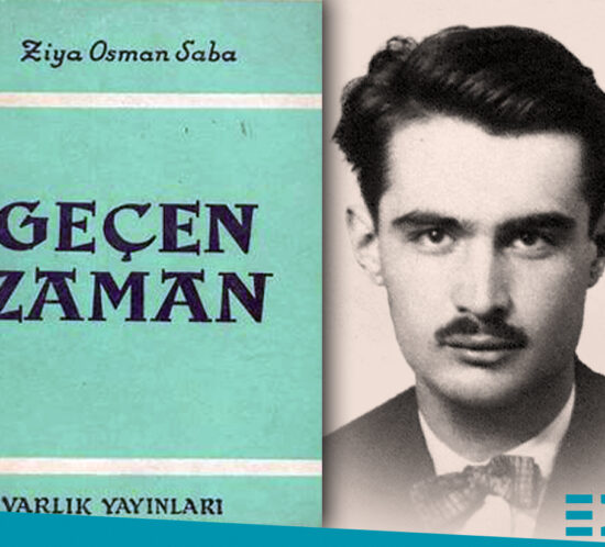 geçen zaman siya osman saba