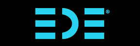ede film