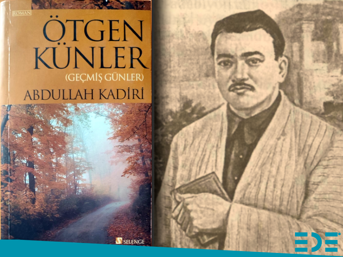 geçmiş günler