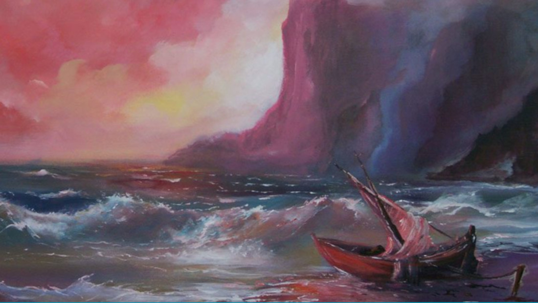 FERZAN ALİ AYGEN