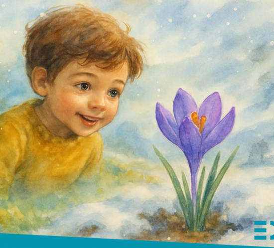 sureyya-cetin-cigdem-geldi-yapiya-yag-cikarin-kapiya