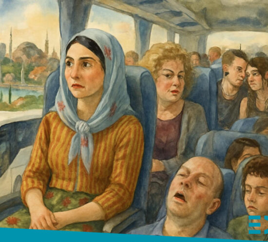 memleket manzaraları